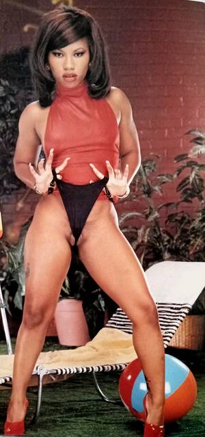 asian vintage pussy - Asian Vintage Babe Shaved Pussy Porn â€“ Vintage Classic Retro Free Porn