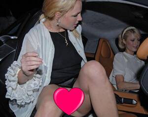 brittany spears upskirt videos free - She's Not That Innocent! Britney Spears' 40 Craziest Drug Rumors, Sleaziest  Hookups & Darkest Conservatorship Secrets Revealed