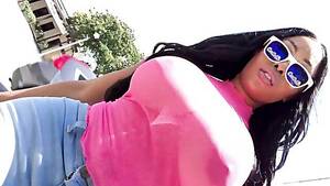 lexi black webcam - Lexi webcam Porn Videos @ PORN+, Page 2