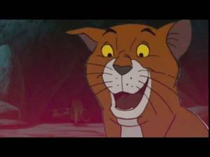 Dancing Gay Furry Porn - actual gay furry porn