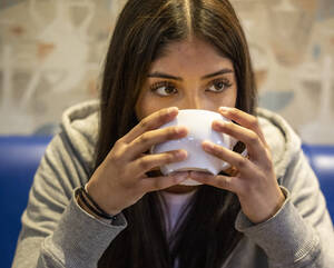 Drunk - Alcohol and sex - The Teenage Phrasebook