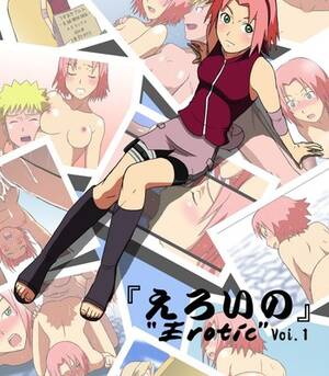Naruto Sex Porn Captions - Parody: Naruto Porn Comics | Parody: Naruto Hentai Comics | Parody: Naruto  Sex Comics