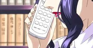 Classic Hentai Porn - Classic hentai porn video with cute and busty girls fucking hardcore -  CartoonPorn.com