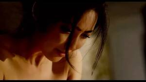 interracial sex movie cover - Movie interracial sex scenes compilation porn videos & sex movies - XXXi. PORN