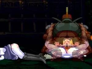 ff13 hentai game cg - Watch Game CG - Game, Hentai, Fetish Porn - SpankBang