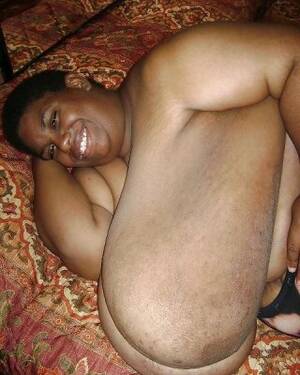 big boob black mature - BLACK MATURE WOMAN SHOWS HER HUGE BOOBS Porn Pictures, XXX Photos, Sex  Images #1976520 - PICTOA