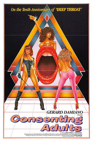 70s erotic movies - Best Adult-Film Posters from the 60s/70s | Hint Fashion Magazine