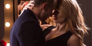 mature seduces teen boy - The 4 \