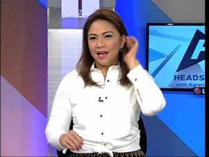 Japanese Newscaster Porn Stars - Porn star no more: Ozawa eyes new career, says PH is new home