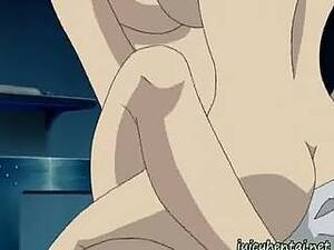 Anime Lesbian Porn Shower - Lesbian Tube: Horny Anime Lesbians Licking Their Cunts And Tribbing - 18QT  Free Porn Movies, Sex Videos