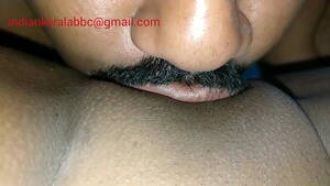 indian pussy eating indian pussy - Indian pussy eating loud moaning - XNXX.COM