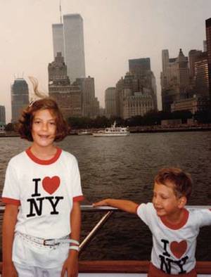 Candy Spelling Fake Porn - Photo: Snow on Christmas at the Spelling mansion. Picture | Candy Spelling's  Photo Album - ABC News