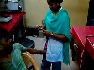 hidden doctor nude - Search query xnxx indian doctor hidden cam porn videos