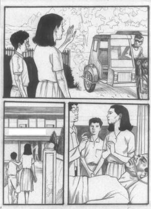 Batman Pandora Box Porn - Download Free pandoras box Content | XXXComics.Org