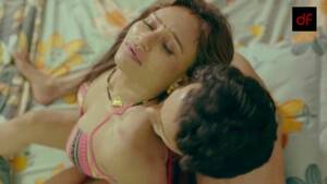hindi hot movies hawas - hawas dreams films hindi hot porn web series - HotXprime.com
