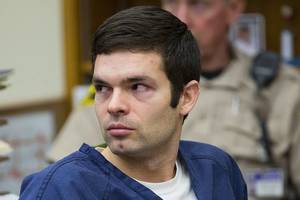 Hs Revenge Porn - Earlier. Man Charged with Operating 'Revenge Porn' ...