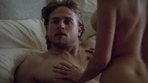 Kim Dickens Porn - Nude video celebs Â» Kim Dickens nude - Sons of Anarchy s06e03-10 (2013)
