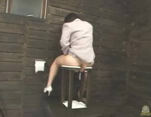 Homemade Toilet Porn - Girl pooping on a homemade toilet 1 - ScatFap.com - scat porn search - FREE  videos of extreme kaviar and copro sex, dirty shit eating and smearing