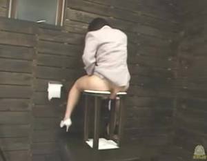 Homemade Toilet Porn - Girl pooping on a homemade toilet 1 - ScatFap.com - scat porn search - FREE  videos of extreme kaviar and copro sex, dirty shit eating and smearing