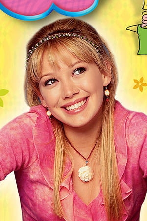 Nickelodeon Porn Feet - Stars Female Porn Nickelodeon