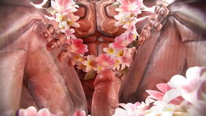 Asura Wrath Yaoi Porn - Asura's wrath H project - XNXX.COM