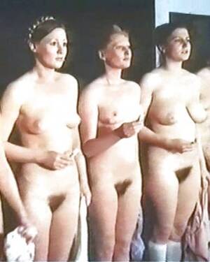 group nude free pics xx - Group Nudity Porn Pictures, XXX Photos, Sex Images #1726775 - PICTOA