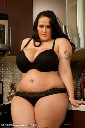 big boobs carmella bing bbw - 10 best Carmella Bing images on Pinterest | Voluptuous women, Curvy women  and Big