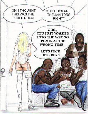 John Persons Wedding Porn - JOHN PERSONS - BRIDAL SLUT | Porn Comics