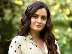 Diya Mirza Porn - Actor Dia Mirza's Ex-Manager Rahila Furniturewala Arrested For Trying To  Smuggle 200kg Of Marijuana â€“ IndyaTv News