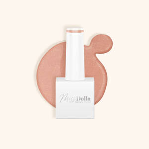 Black Porn Stars With Nail Polish - Gel Nails - \