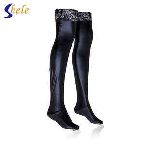 Adult Sex Toys Bondage - Adult Sex Toys For Couples/Women Leather Harness Sexy Porn Costumes Erotic BDSM  Bondage Restraint