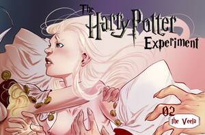 Katie Bell Harry Potter Porn - Porn comics with Fleur Delacour. A big collection of the best porn comics -  GOLDENCOMICS