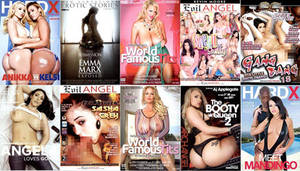 2016 Best Porn Movies - Top Rated Xxx Videos 16