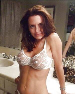 Aunt Nancy - Aunt Nanci Porn Pictures, XXX Photos, Sex Images #1373676 - PICTOA