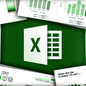 dp forced gangbang fantasy - ESP. EN MICROSOFT EXCEL - DMC PerÃº