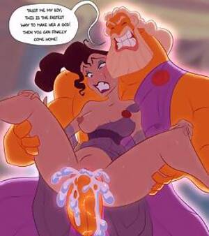 Animated Creampie Porn Comic - Creampie Comics Porn .XXX