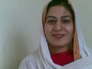 arab sex beach - Arabic Sexy Womens Pictures, Beach Collection, Sexy Wife Pictures