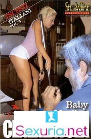 Cenerentola Porn - Cenerentola Â» Sexuria Download Porn Release for Free