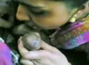 mallu sex in office - Mallu Girl Sucking Cock In Office : XXXBunker.com Porn Tube