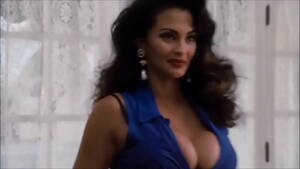 Ace Ventura Porn - Lover Of Gorgeous - Vol.2 - XNXX.COM