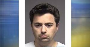 home porn search - Wife and Kids of Accused Child Porn Leader Christian Maire Were Home During  FBI Search