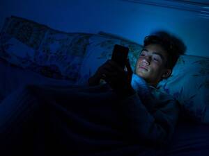 Baby Boy Girl Sex - The Effects of Early Sexual Experiences on Kids (Porn and More)