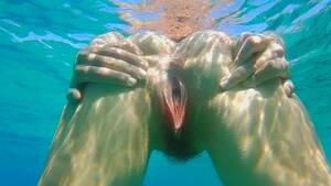 Beach Underwater Porn - Public Beach Underwater Porn Videos | Pornhub.com