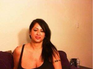 Amber Brooks Porn Star - Pornstar Amber Brooks webcam chat & live sex shows - retired