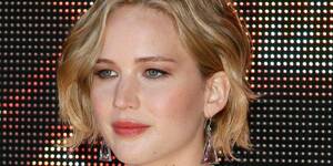 Jennifer Lawrence Nude Getting Fucked - Jennifer Lawrence's Leaked Nude Photos Remind Us How Crappy The Internet  Can Be For Women | HuffPost Women