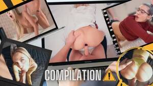 Extreme Doggy Porn - Extreme doggy style porn videos & sex movies - XXXi.PORN