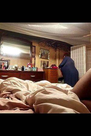 muslim bbw huge breasts - tbi.sb-cd.com/t/10075680/1/0/w:300/t1-enh/bbw-musl...