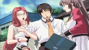 Anime Full Length Porn - Hentai Full Porn - Full & Indonesia Full Videos - EPORNER