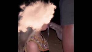 Beurette Porn Bbc - Beurette Bbc Porn Videos | Pornhub.com