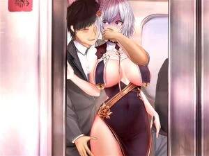 luminous monster hentai movie d - Watch Hentai luminous - Luminous, Anime, Hentai Porn - SpankBang